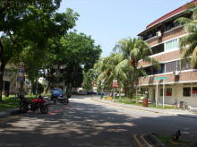 Moh Guan Terrace thumbnail photo